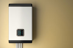 West Williamston electric boiler companies