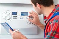 free West Williamston gas safe engineer quotes