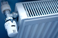 free West Williamston heating quotes