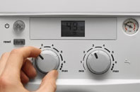 free West Williamston boiler maintenance quotes